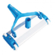 GD-VH013 - Vaccum Head